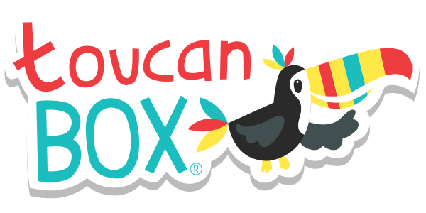 ToucanBox