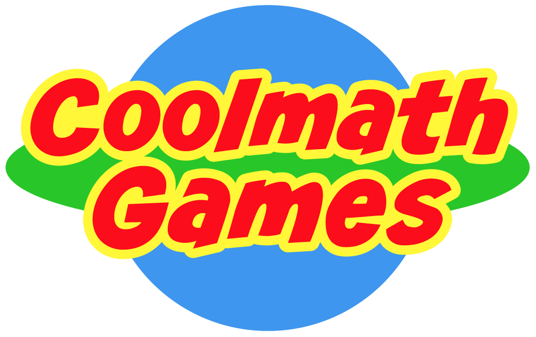 Coolmath Games