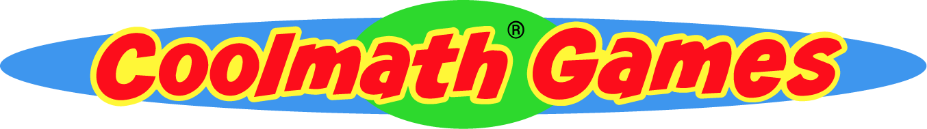 Coolmath Games