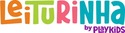 Leiturinha