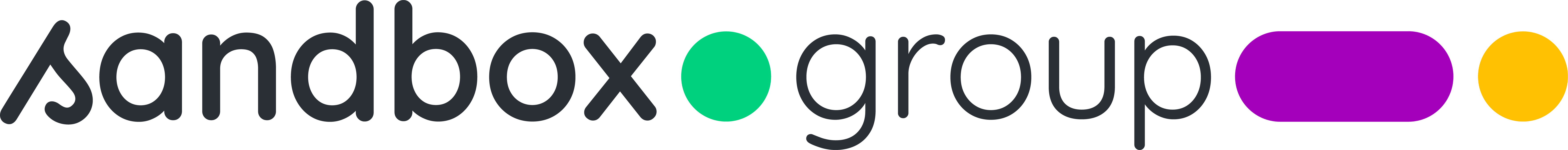 Sandbox Group