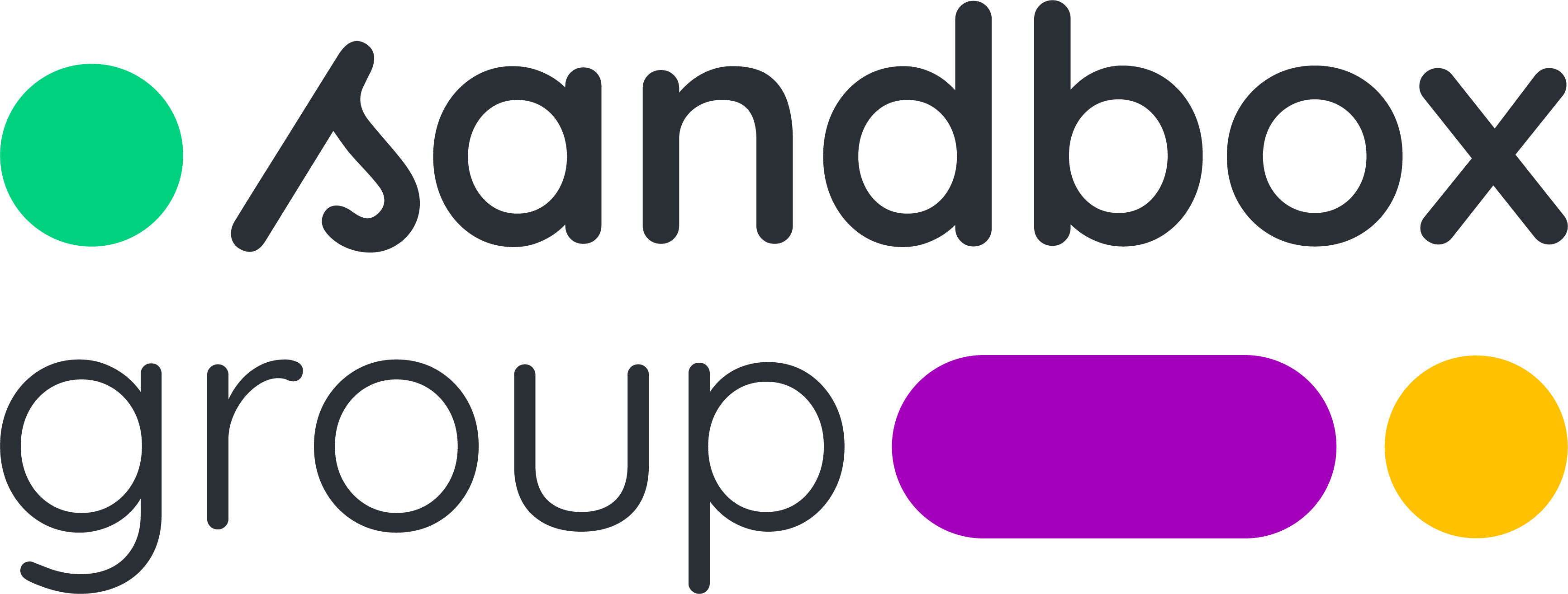 Sandbox Group