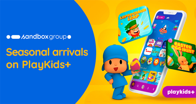 new-seasonal-content-launches-in-sandbox-groups-all-in-one-kids-app