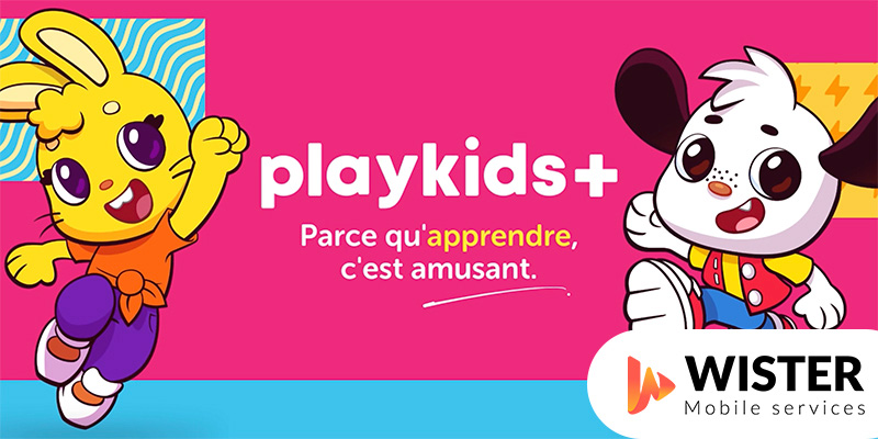 sandbox-group-successfully-launches-playkigs-through-telcos-in-france