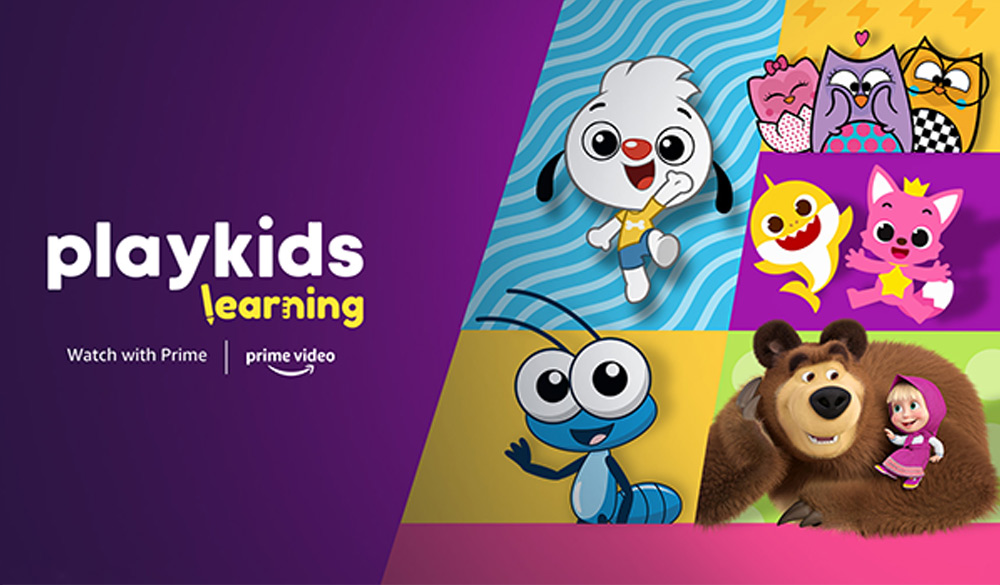 sandbox-groud-launches-flagship-kids-svod-on-prime-video-channels-in-brazil