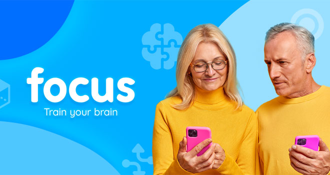 sandbox-group-launches-focus-cognitive-training-app