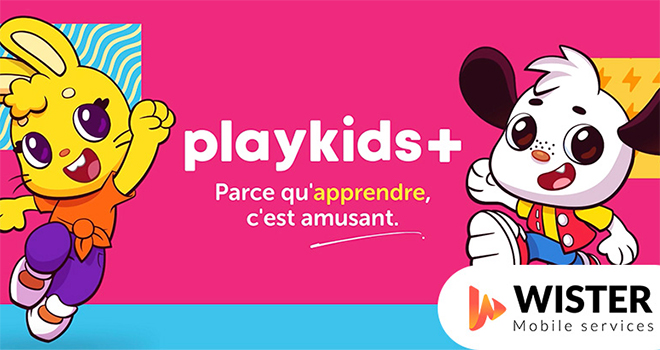 sandbox-group-successfully-launches-playkigs-through-telcos-in-france