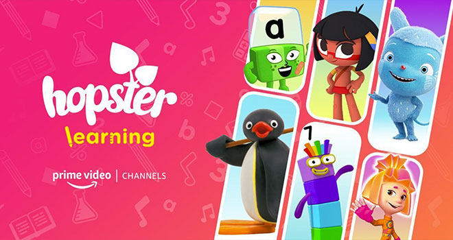 sandbox-kids-launches-hopster-learning-on-prime-video-channels-in-the-us