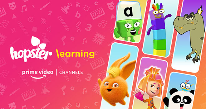 sandbox-kids-launches-preschool-learning-platform-on-prime-video-channels-in-australia