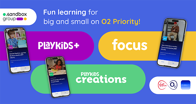 sandbox-group-virgin-media-o2-priority-learning-offers