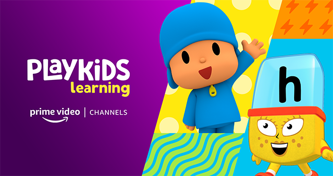 sandbox-group-launches-playkids-learning-on-prime-video-in-new-zealand