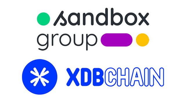 XDBChain