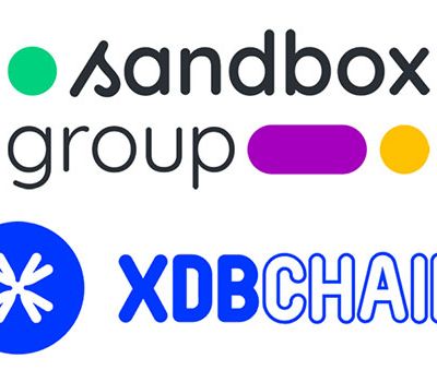 XDBChain