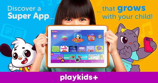 sandbox-launches-one-of-kind-new-app-with-evolutive-ui-that-grows-with-the-child