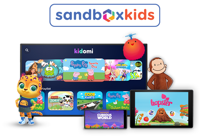 sandbox-acquires-fingerprint-to-form-sandbox-kids-a-digital-media-powerhouse-providing-innovative-digital-subscription-edutainment-services-to-kids-and-families-worldwide