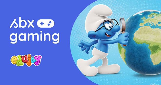 sandbox-partners-with-the-smurfs-tm-on-new-learning-app-for-kids