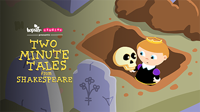 hopster-launches-two-minute-tales-from-shakespeare